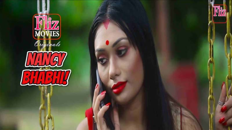 Nancy Bhabhi | Season 02 | Epiosde 03